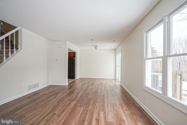 117 CHAUCER RD, Mount Laurel, NJ 08054