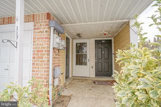 117 CHAUCER RD, Mount Laurel, NJ 08054