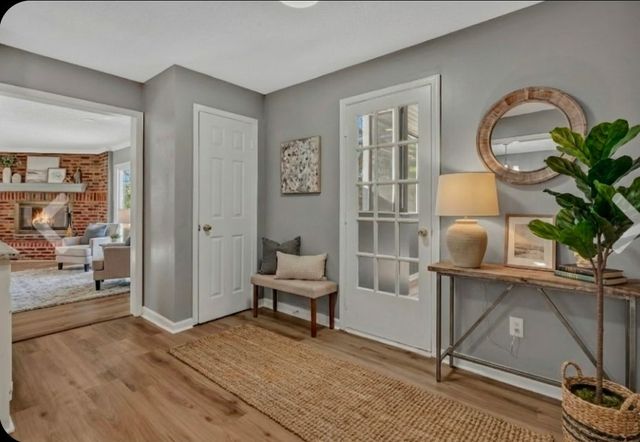 5144 Roxborough Dr, Hermitage, TN 37076