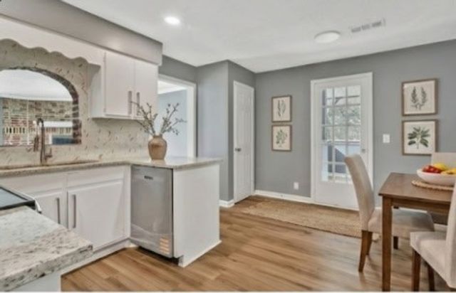 5144 Roxborough Dr, Hermitage, TN 37076