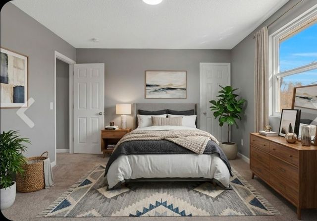 5144 Roxborough Dr, Hermitage, TN 37076