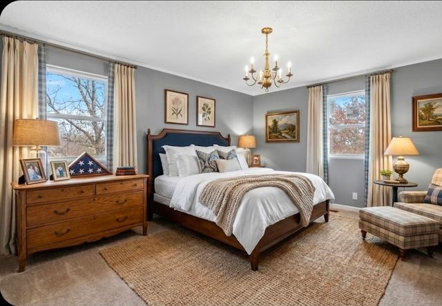 5144 Roxborough Dr, Hermitage, TN 37076