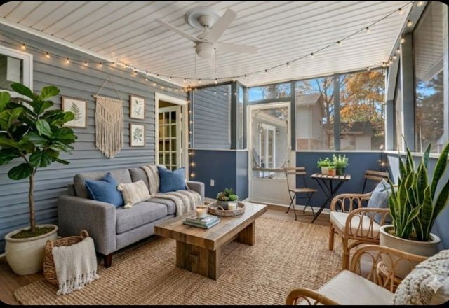 5144 Roxborough Dr, Hermitage, TN 37076