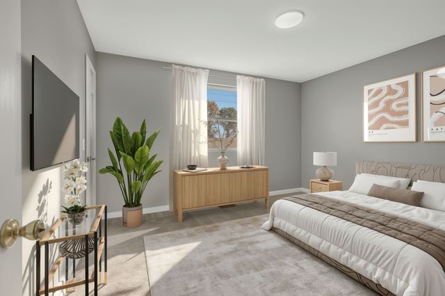 5144 Roxborough Dr, Hermitage, TN 37076