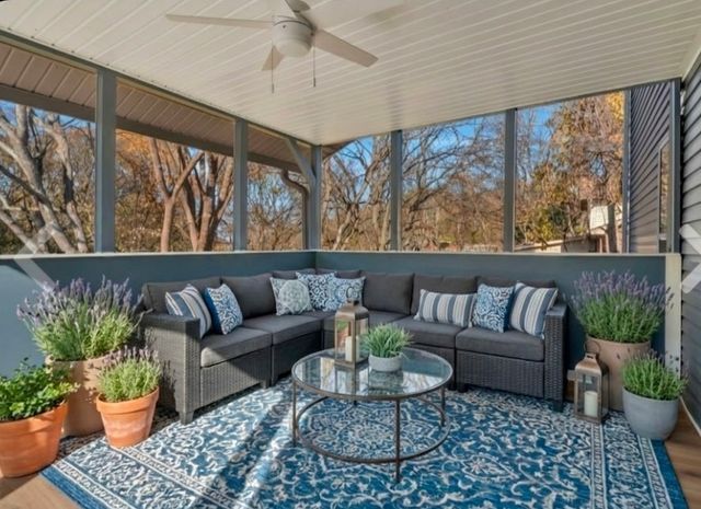 5144 Roxborough Dr, Hermitage, TN 37076