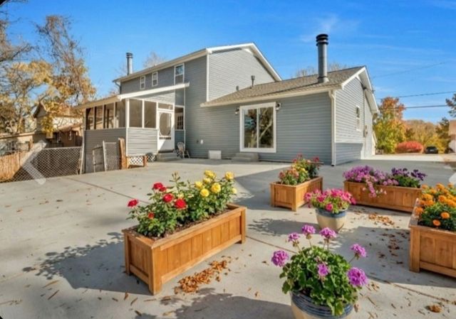 5144 Roxborough Dr, Hermitage, TN 37076