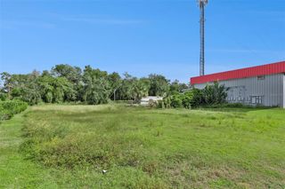 E NORTH BOULEVARD, Leesburg, FL 34748