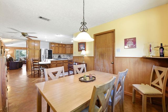 280 Mcgehee Road, Willis, TX 77378