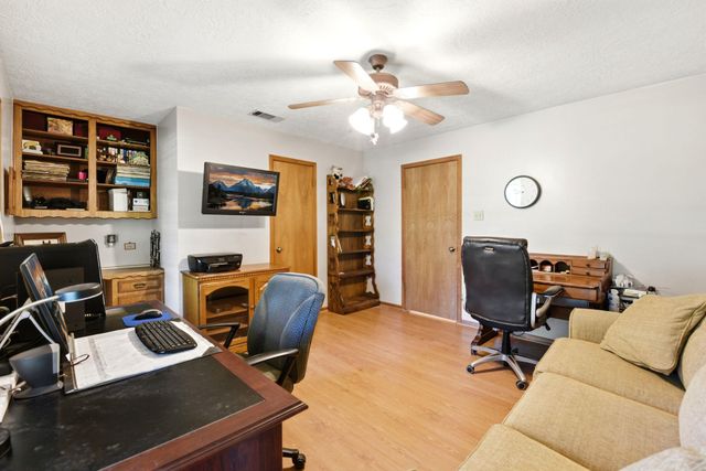 280 Mcgehee Road, Willis, TX 77378