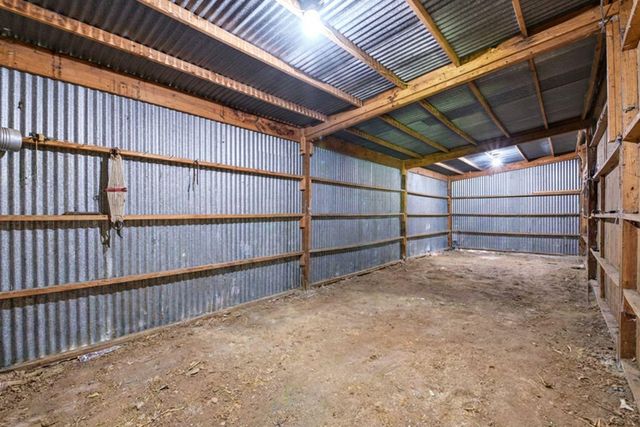 280 Mcgehee Road, Willis, TX 77378