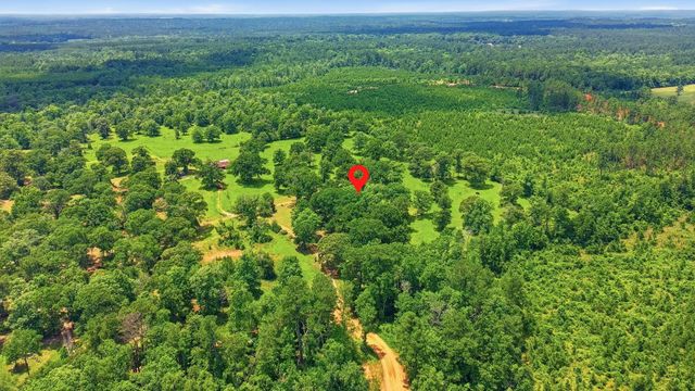 280 Mcgehee Road, Willis, TX 77378