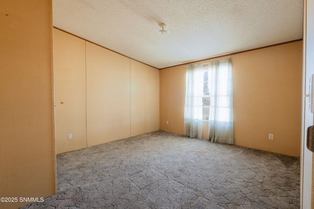 1440 Branding iron Circle, Las Cruces, NM 88005