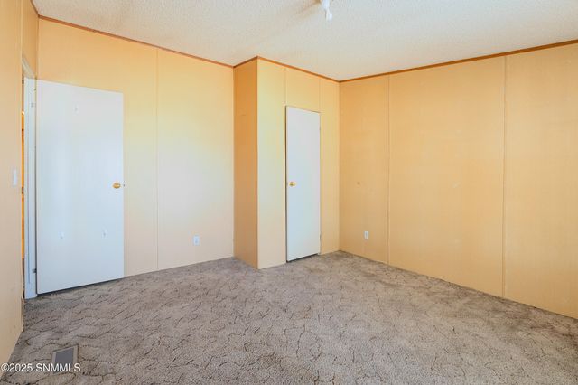 1440 Branding iron Circle, Las Cruces, NM 88005