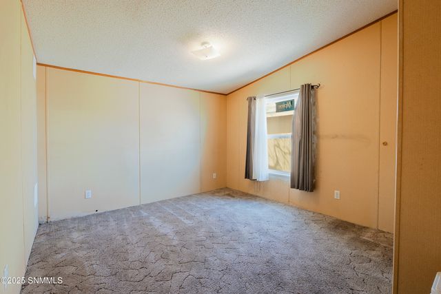 1440 Branding iron Circle, Las Cruces, NM 88005