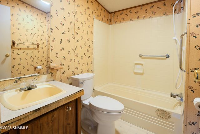 1440 Branding iron Circle, Las Cruces, NM 88005