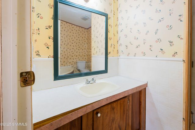 1440 Branding iron Circle, Las Cruces, NM 88005