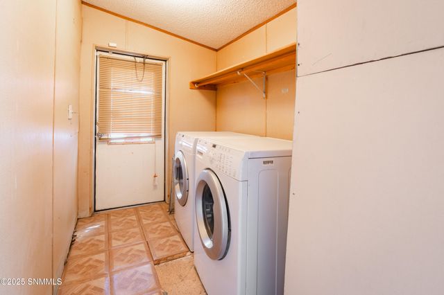 1440 Branding iron Circle, Las Cruces, NM 88005