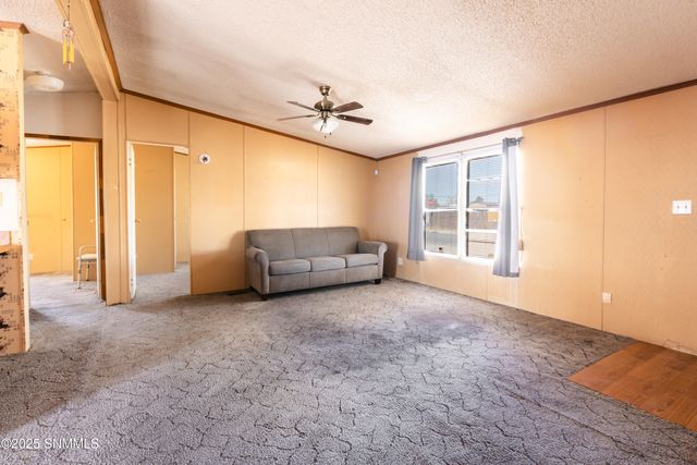 1440 Branding iron Circle, Las Cruces, NM 88005