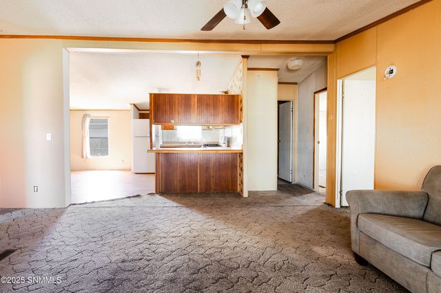 1440 Branding iron Circle, Las Cruces, NM 88005