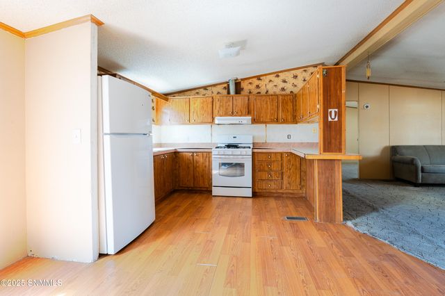 1440 Branding iron Circle, Las Cruces, NM 88005