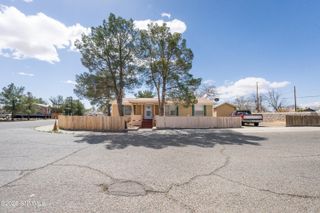 1440 Branding iron Circle, Las Cruces, NM 88005