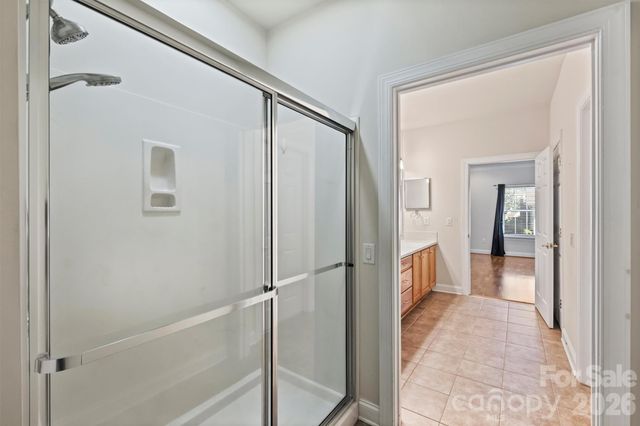 2015 Woodburn Terrace, Matthews, NC 28105