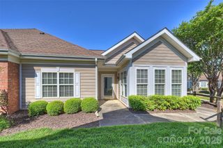 2015 Woodburn Terrace, Matthews, NC 28105