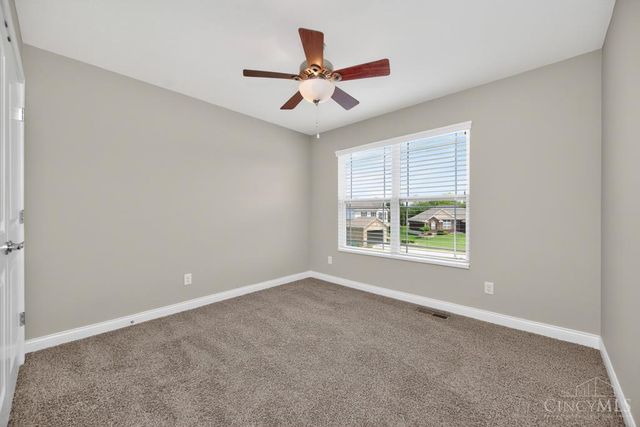 917 Ryan Court, Monroe, OH 45050