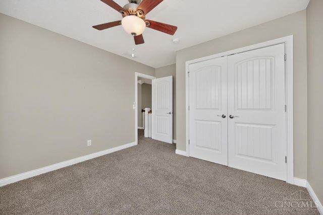 917 Ryan Court, Monroe, OH 45050
