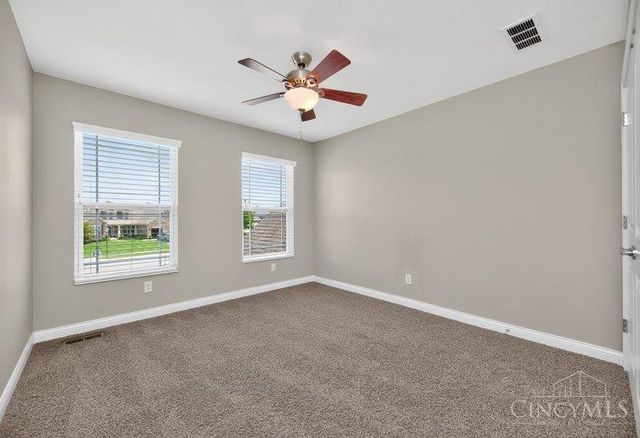 917 Ryan Court, Monroe, OH 45050
