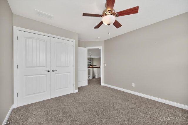 917 Ryan Court, Monroe, OH 45050