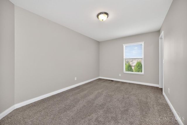 917 Ryan Court, Monroe, OH 45050