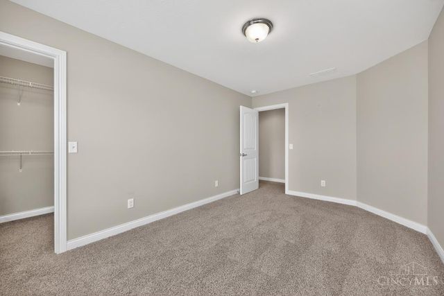 917 Ryan Court, Monroe, OH 45050