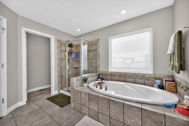 917 Ryan Court, Monroe, OH 45050