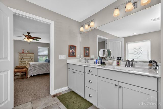 917 Ryan Court, Monroe, OH 45050