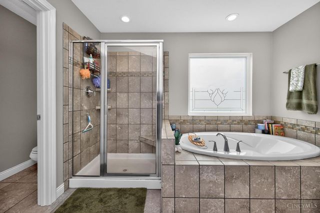 917 Ryan Court, Monroe, OH 45050
