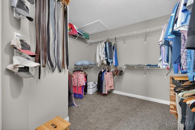 917 Ryan Court, Monroe, OH 45050