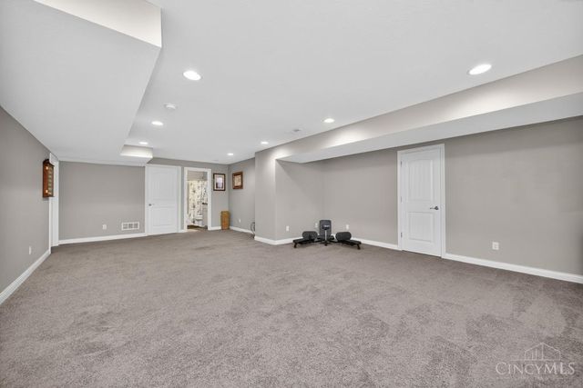 917 Ryan Court, Monroe, OH 45050