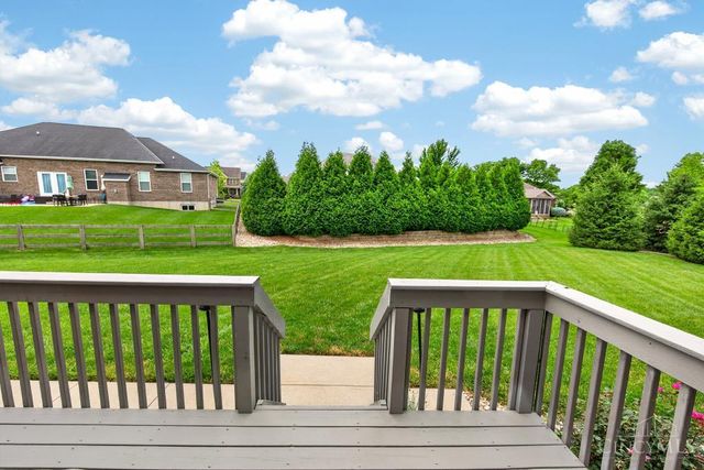 917 Ryan Court, Monroe, OH 45050