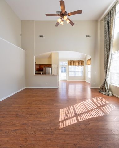 1830 SPEYBURN CV, Cordova, TN 38016