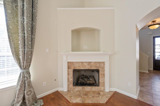 1830 SPEYBURN CV, Cordova, TN 38016