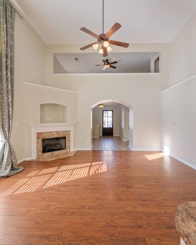 1830 SPEYBURN CV, Cordova, TN 38016