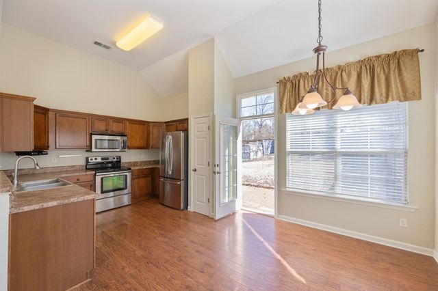 1830 SPEYBURN CV, Cordova, TN 38016