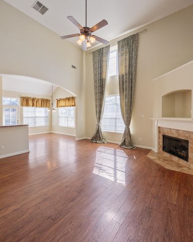 1830 SPEYBURN CV, Cordova, TN 38016