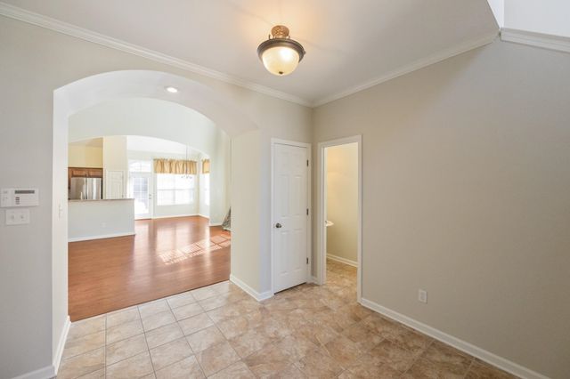 1830 SPEYBURN CV, Cordova, TN 38016