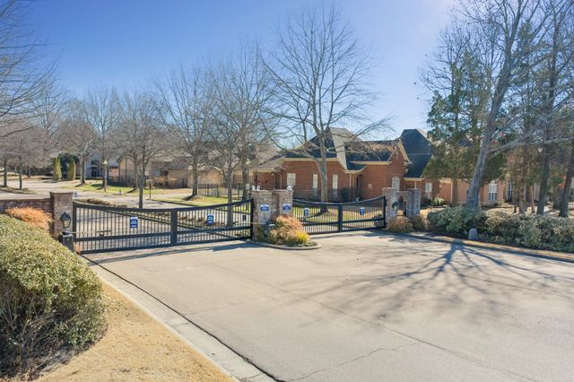 1830 SPEYBURN CV, Cordova, TN 38016