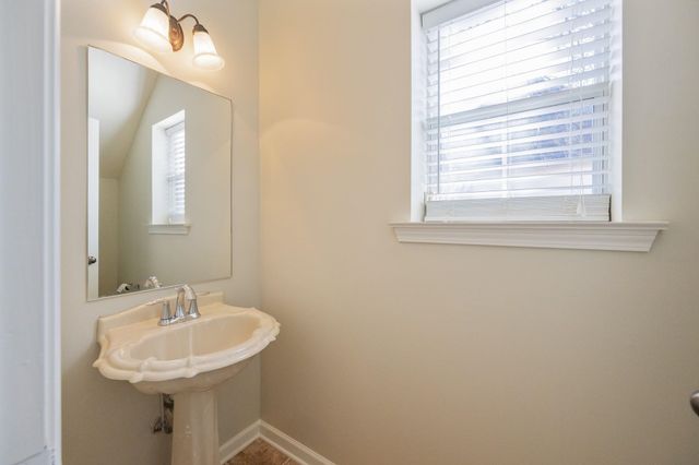 1830 SPEYBURN CV, Cordova, TN 38016