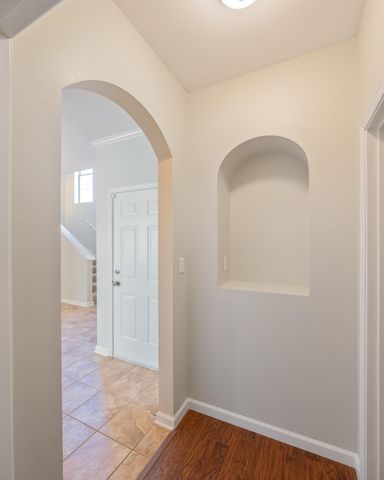 1830 SPEYBURN CV, Cordova, TN 38016