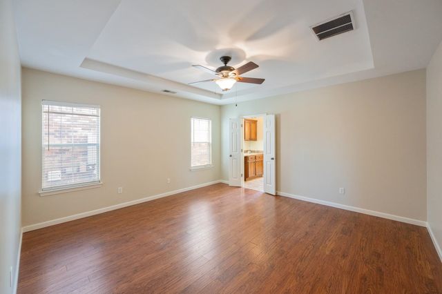 1830 SPEYBURN CV, Cordova, TN 38016