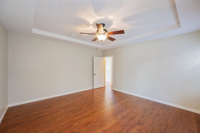 1830 SPEYBURN CV, Cordova, TN 38016